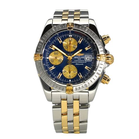 breitling chronomat 2008|breitling chronomat 42 for sale.